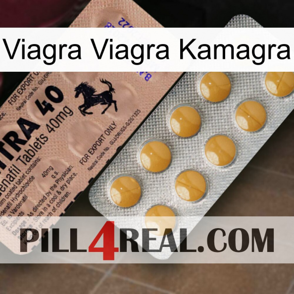 Gel Viagra Kamagra 41.jpg